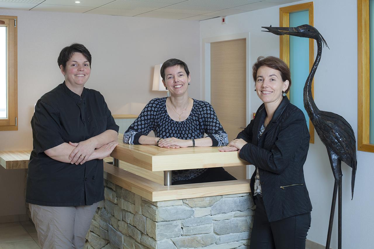 Hotel Spa Les Rives Sauvages Malbuisson Eksteriør bilde